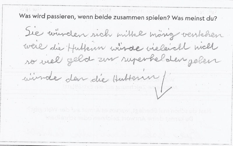 verstehensiesich_mittelmäßig