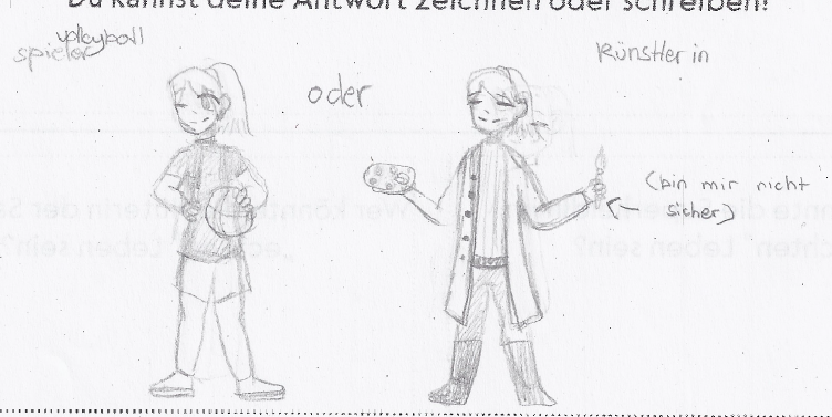 volleyball_künstlerin