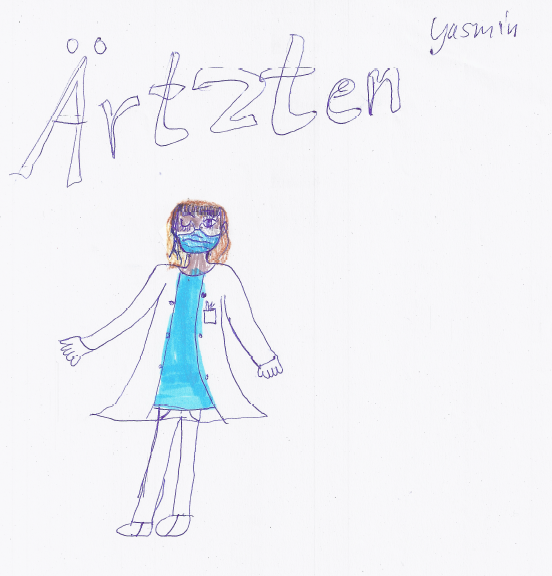 ärztin_2